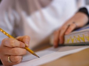 Termina hoje inscrição para vagas remanescentes do Sisutec