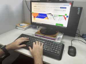 Sesau AL passa a integrar a Rede Nacional de Dados em Saúde