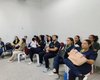 HEA promove capacitação para uma alta hospitalar mais segura e humanizada