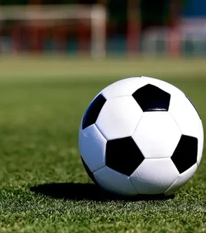 Portaria cria comitê para organizar Copa do Mundo feminina de 2027