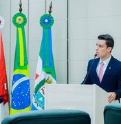 Caio Bebeto propõe Creche Gigantinho no Centro de Maceió para atender filhos de trabalhadores e comerciantes