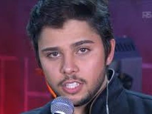 Vencedor do The Voice faz show em Maceió; confira outras atrações do fim de semana