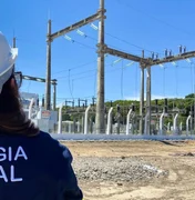 Aneel mantem multa de R$ 4,9 milhões contra Equatorial aplicada pela Arsal