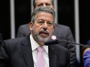 Entenda o debate sobre emendas parlamentares e Orçamento