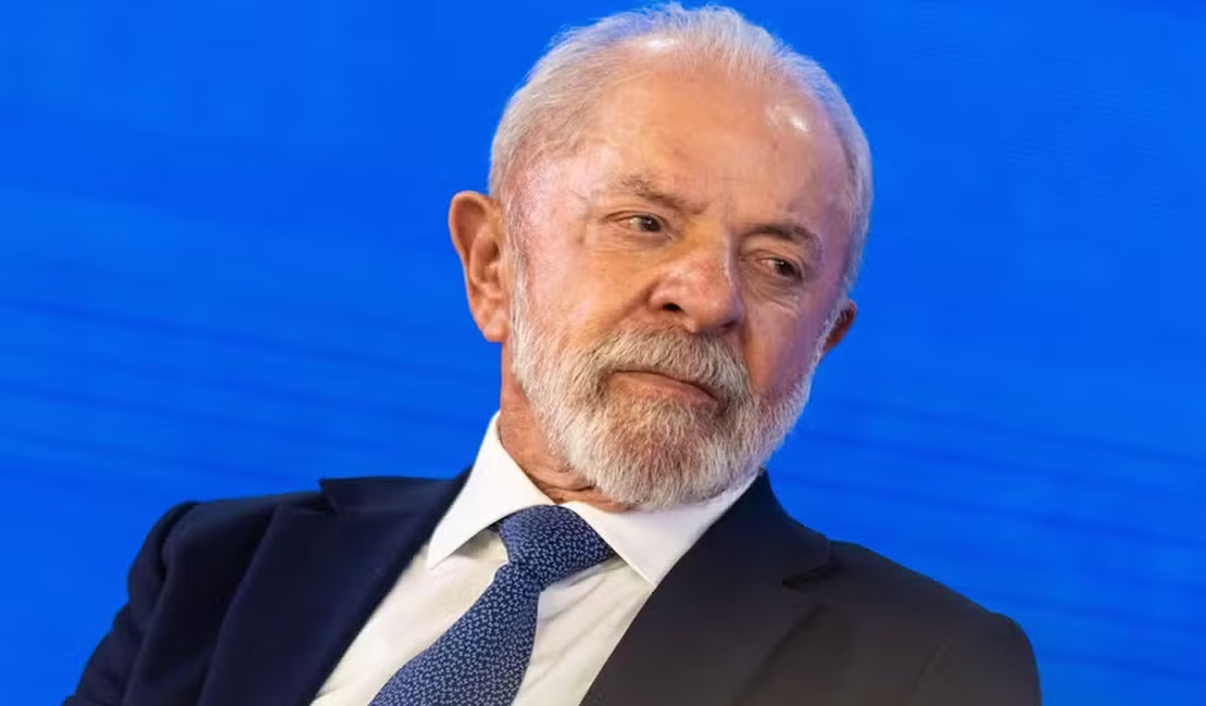 Militares são convocados para evento com presença do presidente Lula em Maceió