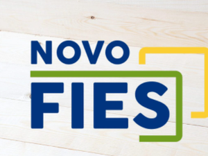 MEC antecipa prazos de inscrições do Sisu, Prouni e Fies