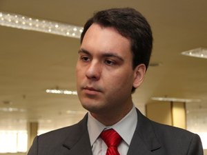 MPC detalha motivações de pedido de congelamento de passagens