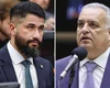 Bolsonaristas comemoram avanço da anistia, mas aliados de Motta negam acordo