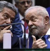 Possibilidade de catástrofe em Maceió cria embate entre Lira e governo Lula
