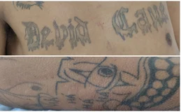 HEA procura familiares de paciente identificado apenas como Rafael