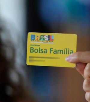 Após decisão do STF, mais de duas mil famílias de Maceió devem voltar a receber Bolsa Família