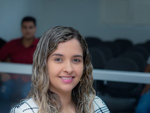Surge uma esperança aos atalaienses
