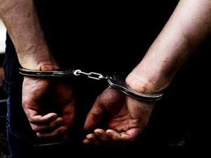 Acusado de matar mototaxista em Maceió é preso no Mato Grosso