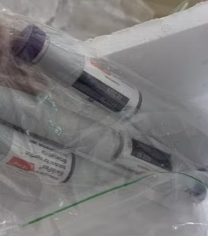 Sem aval, clínicas de estética oferecem caneta emagrecedora Mounjaro em dose fracionada e até por delivery