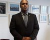 Policial alagoano que vazou dados de investigação tem condenação mantida