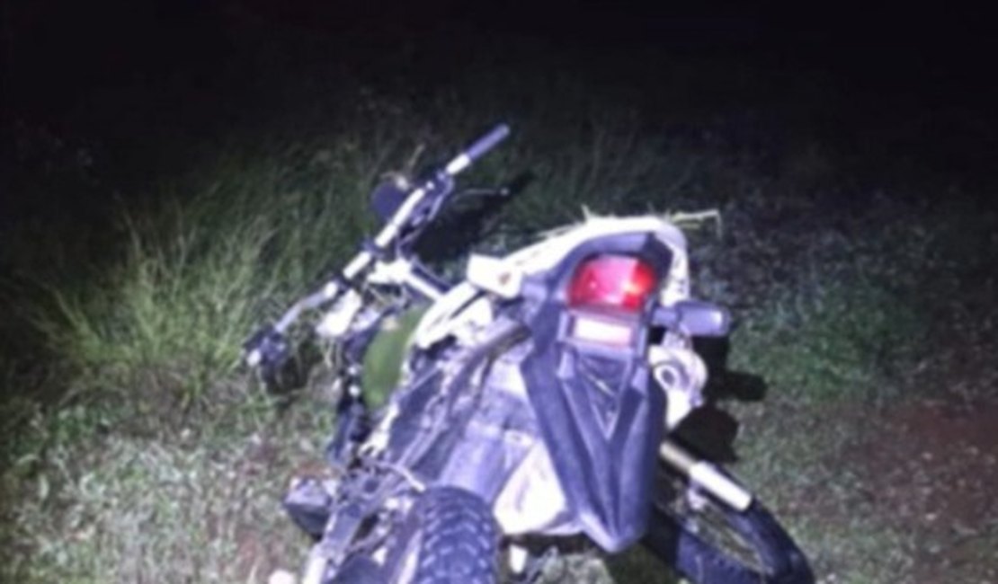 Grave acidente com reimplante de braço de policial pode ter motivado decisão polêmica da PM de AL