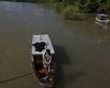 Seguro-defeso do pescador artesanal terá novas regras em outubro