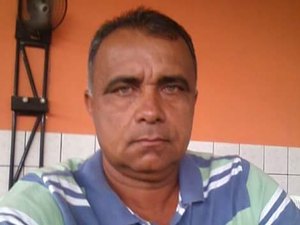 Vigilante é assassinado a tiros em Boca da Mata