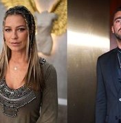 Pedro Scooby dá indireta ácida a Piovani e detona exposição dos filhos