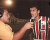 Após luta contra o câncer, morre o radialista esportivo Wando Morais