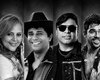 Quarto ex-vocalista da Cavaleiros do Forró morre e reacende histórico de luto na banda