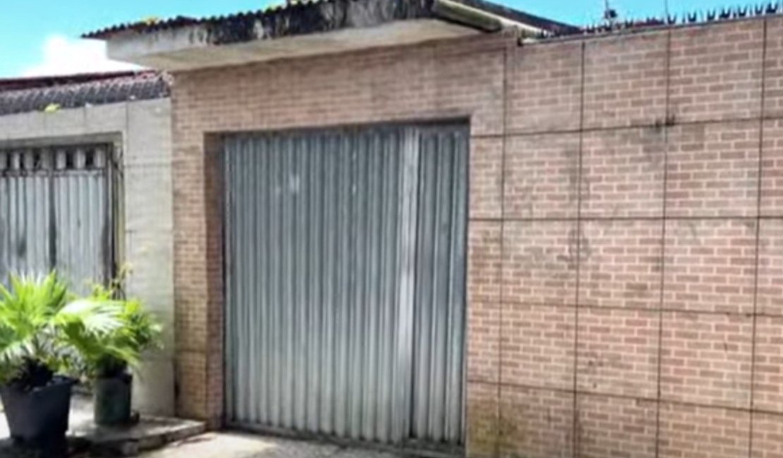 Idosa de 71 anos morre após tentar se abrigar de incêndio embaixo da cama