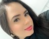 Identificadas vítimas de grave acidente em Água Branca; professora morreu no local