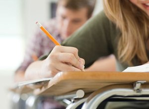 Vestibular 2017 da Uncisal acontece neste sábado e domingo