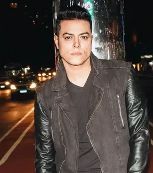 Rodrigo Teaser relata veto a música de Michael Jackson durante gravação no SBT