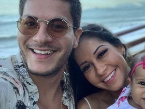 Mayra Cardi diz que ainda ama Arthur: 'Nunca deixei de amar'