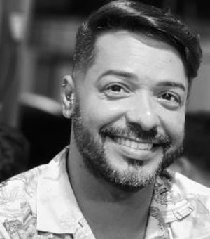 Cabeleireiro e influenciador digital arapiraquense morre após complicações de saúde