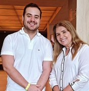 Rute Nezinho discute expansão do turismo e novos investimentos no Agreste de AL