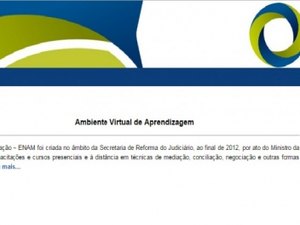 Emgesp divulga inscrições para Curso de Mediação Comunitária