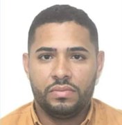Suspeitos de ordenar homicídios na Chã da Jaqueira morrem em confronto com a polícia