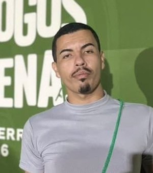 Quando a arte vira profissão: Felipe Silva transforma a dança em empreendedorismo e propósito