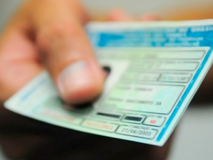 ?Portador de dislexia deve passar por perícia para tirar CNH, decide TJ