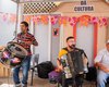 Projeto Cultura Aqui Acolá no Mercado Público deste sábado terá programação infantil