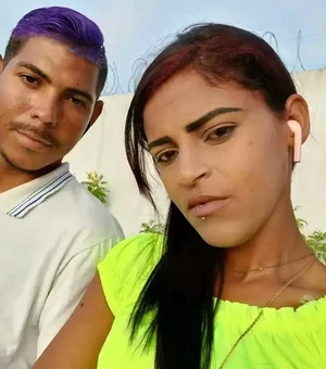 Casal acusado de duplo homicídio vai a júri popular na próxima semana em Coruripe