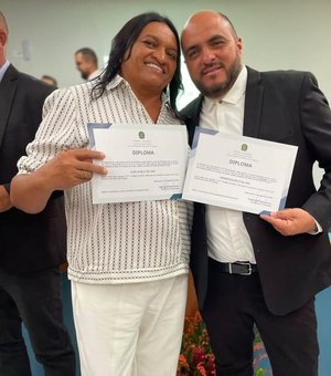 Novas eleições em Canapi? entenda como fica a gestão após cassação da prefeita