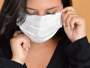 Governo alerta sobre cuidados para evitar síndromes gripais com chegada do Verão