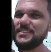 Vendedor de loja de móveis em Arapiraca está desaparecido há seis dias