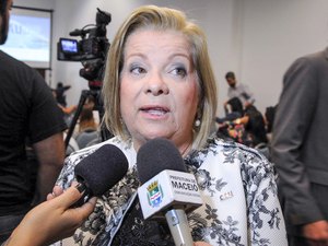 Técnico exerce ilegalmente trabalhos de arquitetura e urbanismo em Arapiraca