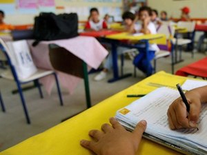 Municípios alagoanos devem receber R$ 439 milhões