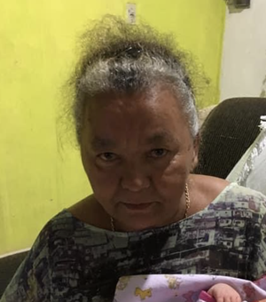 Paciente de hospital psiquiátrico de Arapiraca morre e família alega negligência médica