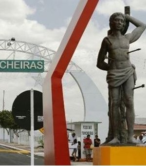 Empresa suspeita de irregularidades é contratada “de graça” por prefeitura em Alagoas