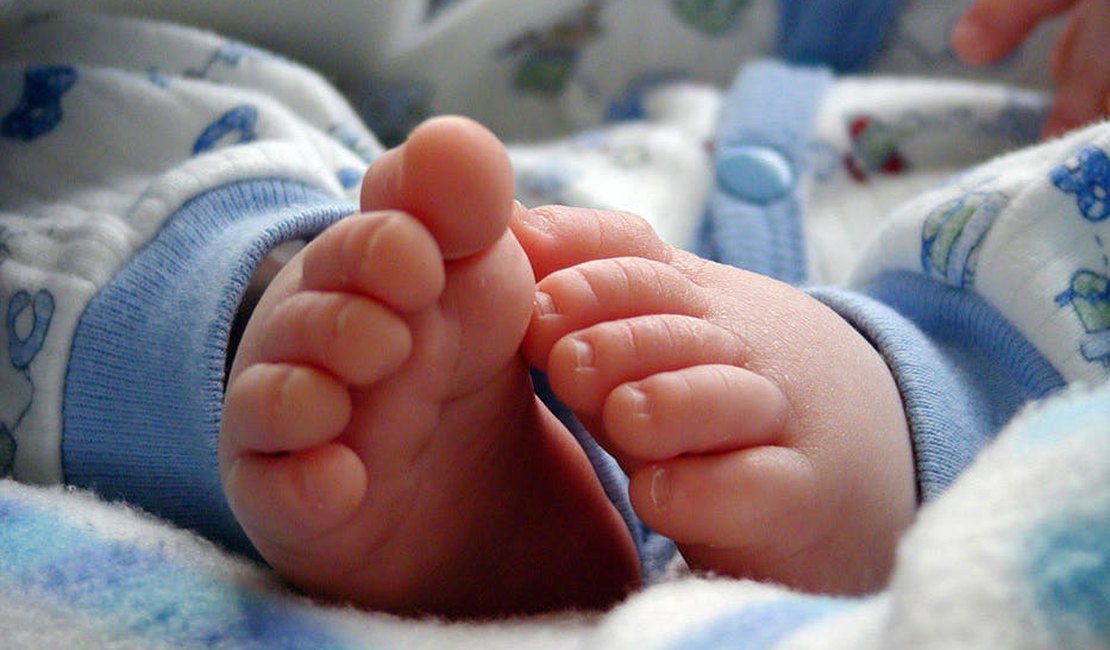 Bebê tem a cabeça arrancada durante parto em maternidade | 7Segundos