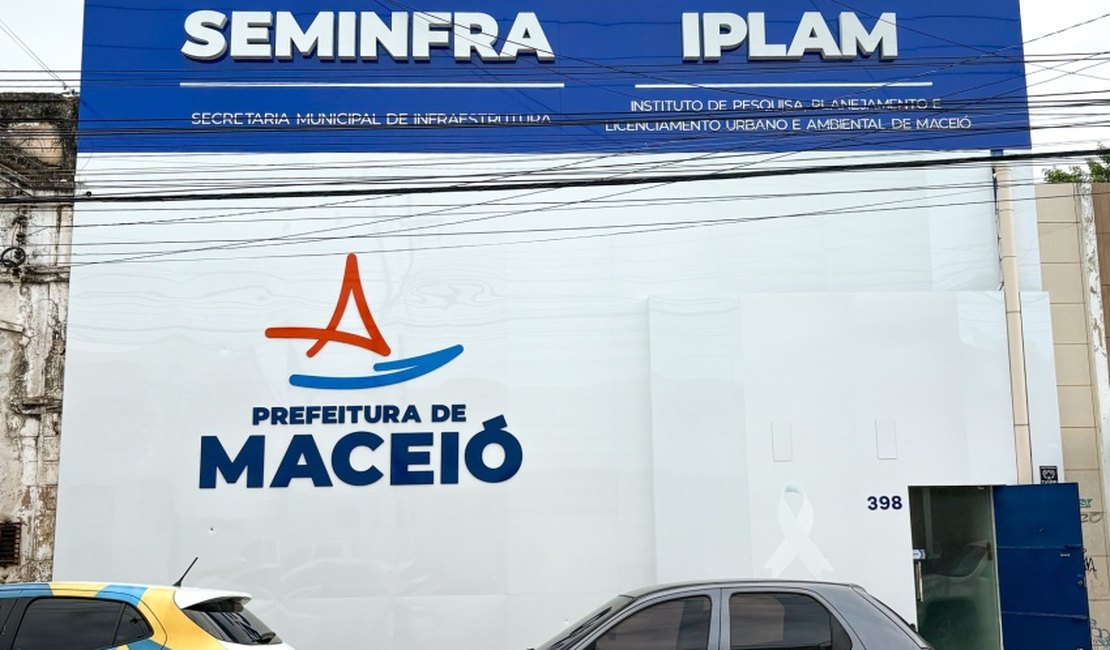 Propaganda volante nas eleições precisa de autorização sonora do Iplam