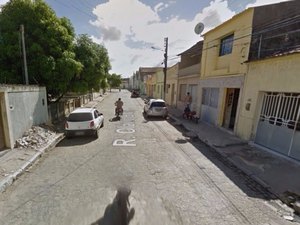 Mais de cem produtos são furtados de loja em Arapiraca