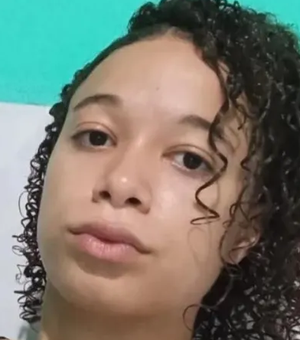 Polícia Civil localiza jovem que desapareceu a caminho da escola em Maceió