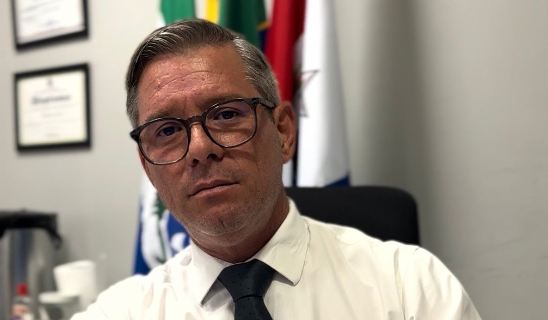 Reunião de novos dirigentes do PL com vereadores é esvaziada por base de JHC